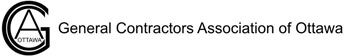 general contractors association of ottawa